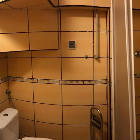 Ferienwohnung Jodla I Modrzew Jelenia Góra Exterior foto
