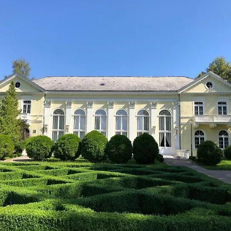 Ferienwohnung Jodla I Modrzew Jelenia Góra Exterior foto