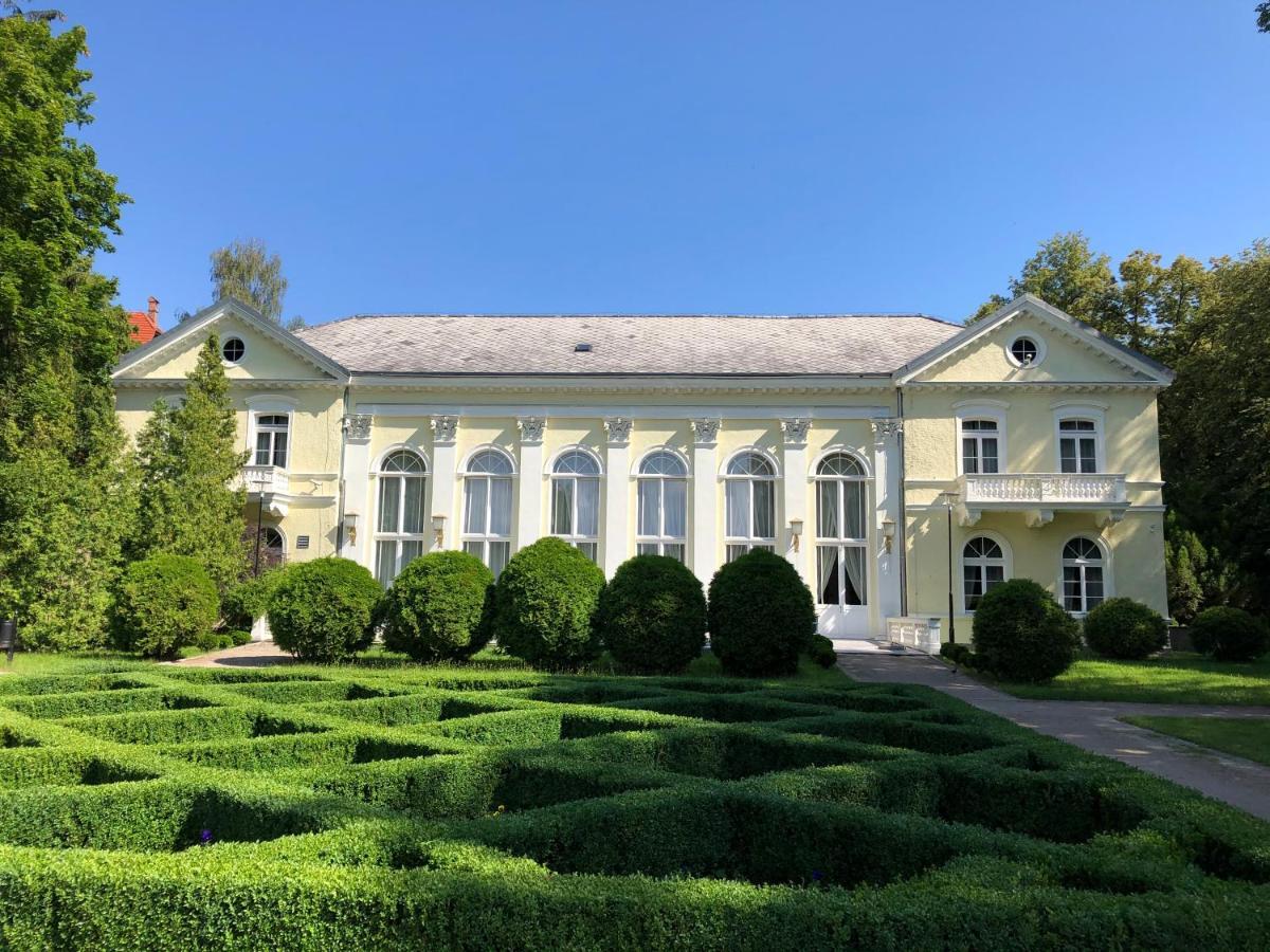 Apartment Jodla I Modrzew *